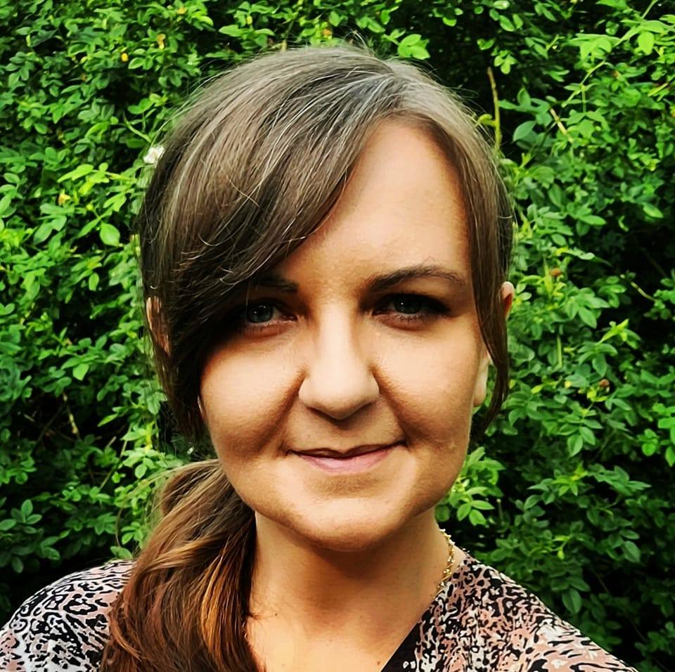 Joanna-Puchalska-HOMEOPATICA