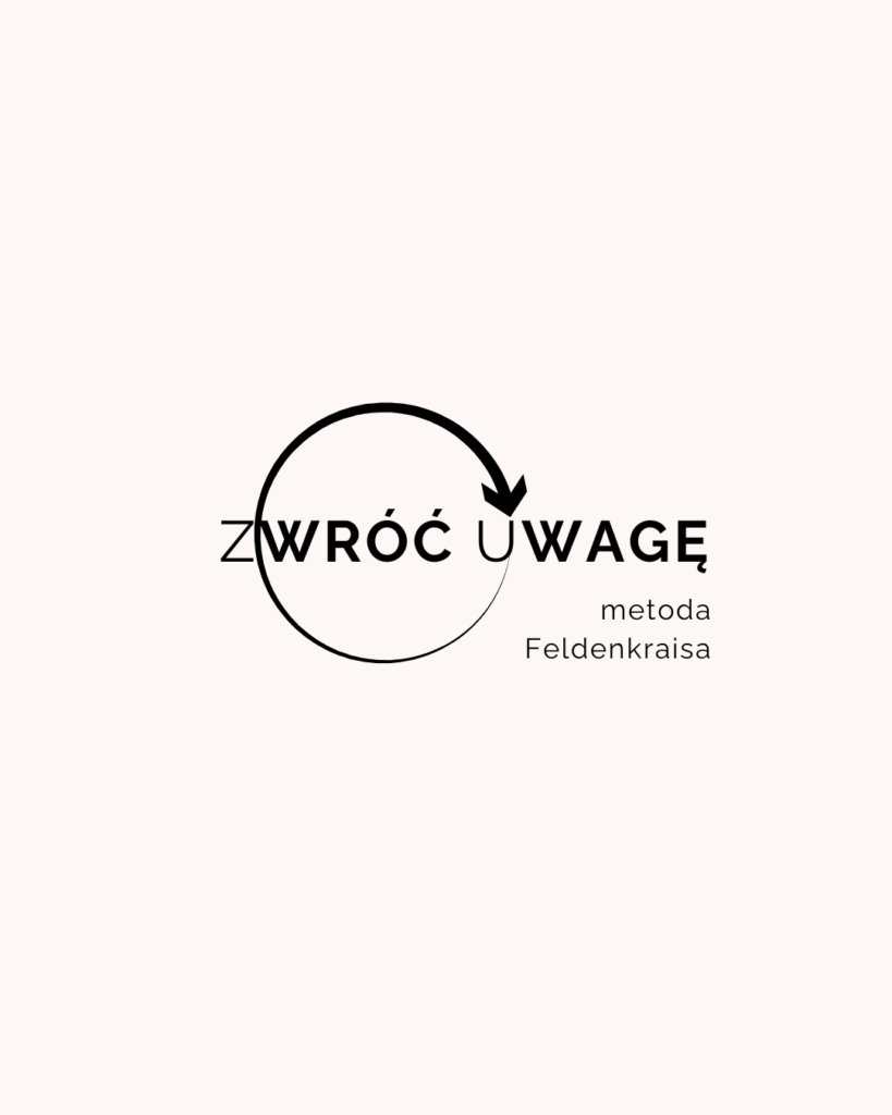 Copy-of-Zwroc-Uwage4